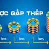 Tìm hiểu chi tiết về cách đánh gấp thếp tài xỉu mới nhất hiện nay