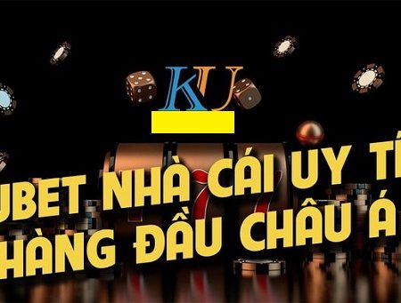 Kubet Kim – Cá cược trực tuyến uy tín hàng đầu tại Việt Nam