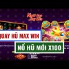 Trải Nghiệm Game Ngôi Sao May Mắn Hi88 Sự Lựa Chọn Đỉnh Cao